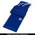 Venum-Elite Classic Jiu Jitsu Gi - Blue-9